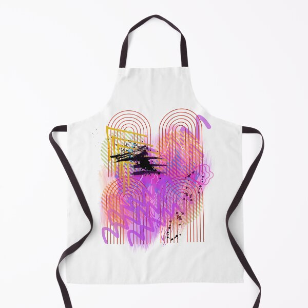 Item preview, Is it an angle? designed and sold by loveannastacia.