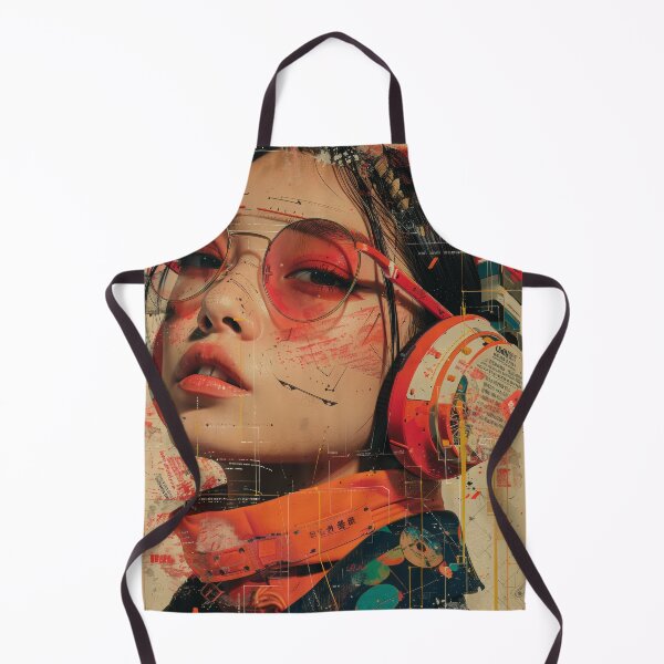 Item preview, Prismatic Persuasion designed and sold by Retro Type.