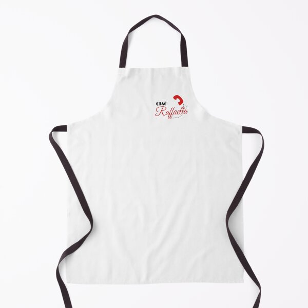 Item preview, Ciao Raffaella designed and sold by yaizapatos.