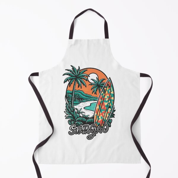 Item preview, SIARGAO designed and sold by likbatonboot.