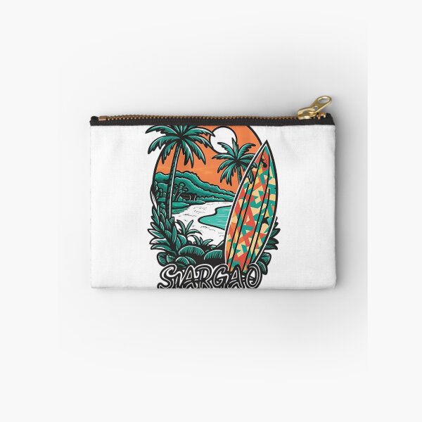 Item preview, SIARGAO designed and sold by likbatonboot.