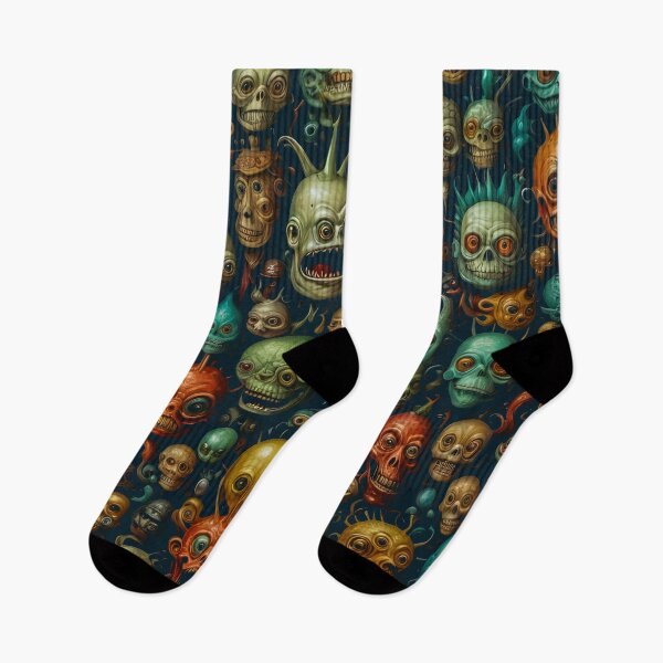 Item preview, Surrealism designed and sold by filusattila.