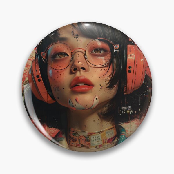 Item preview, Speculative Splendor designed and sold by Retro Type.