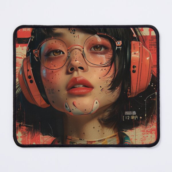 Item preview, Speculative Splendor designed and sold by Retro Type.