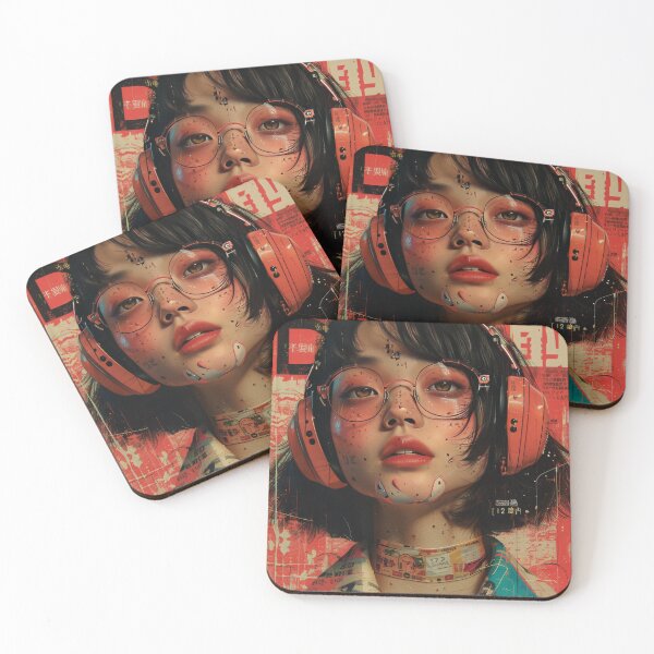 Item preview, Speculative Splendor designed and sold by Retro Type.