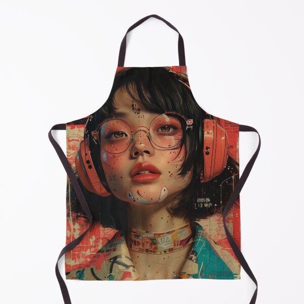 Item preview, Speculative Splendor designed and sold by Retro Type.