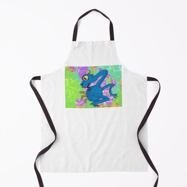 Item preview, Imp of Fingers designed and sold by SamBeanieO.