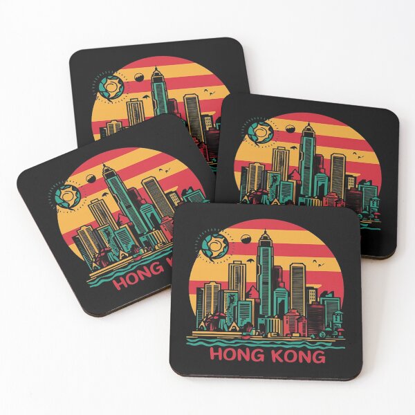 Item preview, Hong Kong designed and sold by likbatonboot.