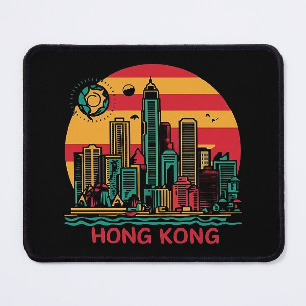 Item preview, Hong Kong designed and sold by likbatonboot.