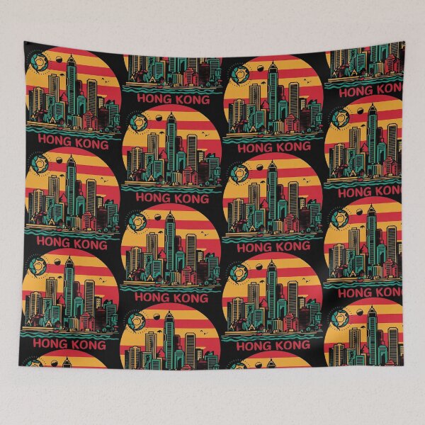 Item preview, Hong Kong designed and sold by likbatonboot.