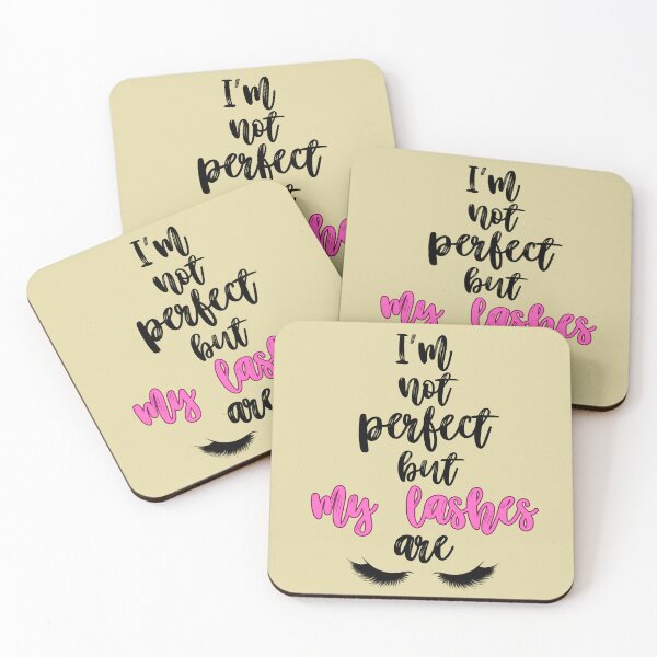 Item preview, I LOVE LASHES, EYELASH DESIGN designed and sold by Meandmyshop.