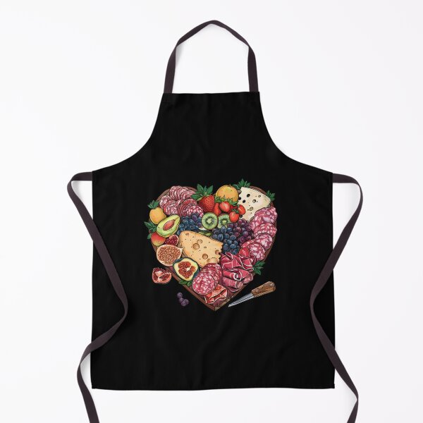 Item preview, Charcuterie Board Fantasy designed and sold by southernscream.