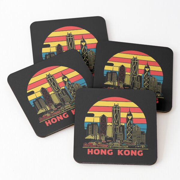 Item preview, Hong Kong designed and sold by likbatonboot.