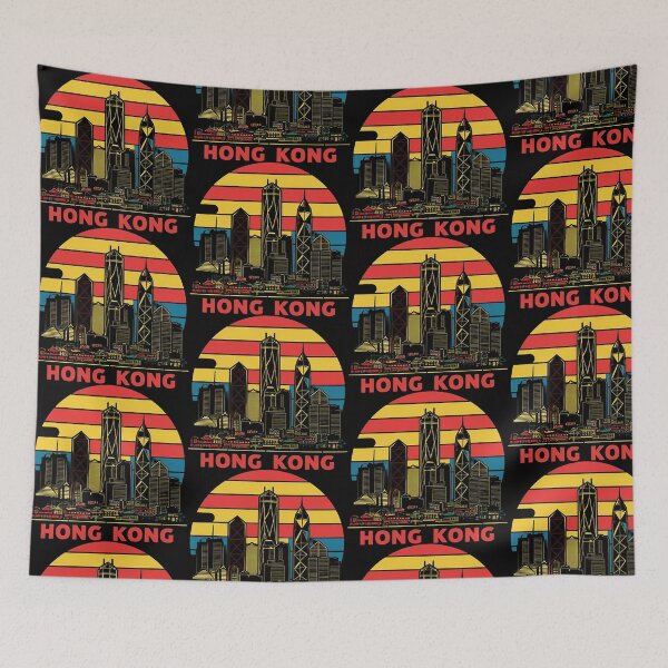 Item preview, Hong Kong designed and sold by likbatonboot.