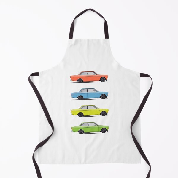 Item preview, Bagged vintage Swedish cars designed and sold by ClassicMotors.