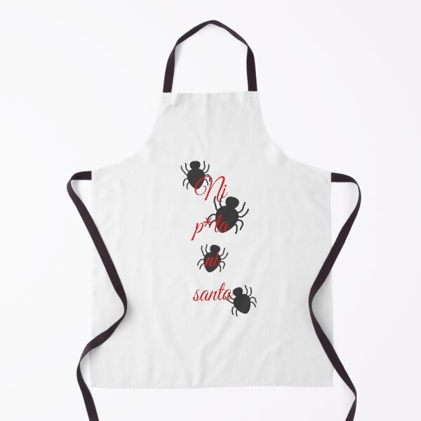 Item preview, Neither whore nor saint designed and sold by yaizapatos.