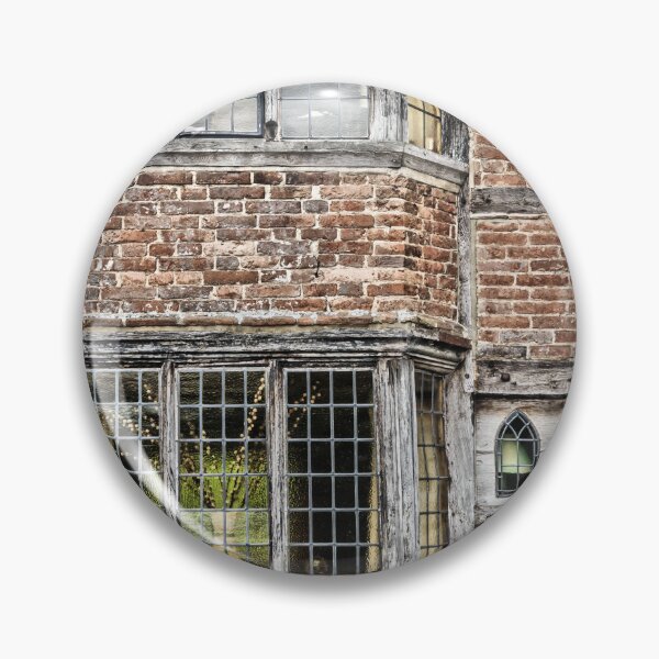 Item preview, Windows designed and sold by JEZ22.