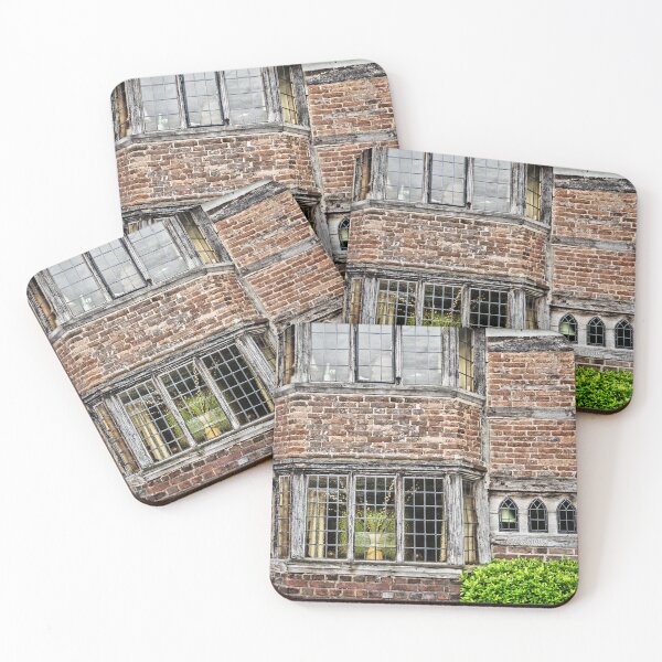 Item preview, Windows designed and sold by JEZ22.
