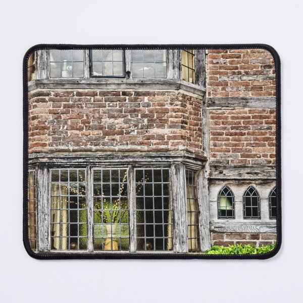 Item preview, Windows designed and sold by JEZ22.