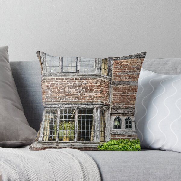 Item preview, Windows designed and sold by JEZ22.