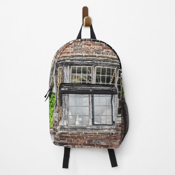 Item preview, Windows designed and sold by JEZ22.