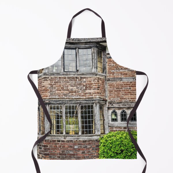Item preview, Windows designed and sold by JEZ22.