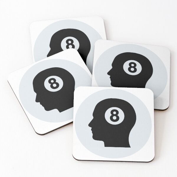Item preview, Winning mindset designed and sold by kmartten.