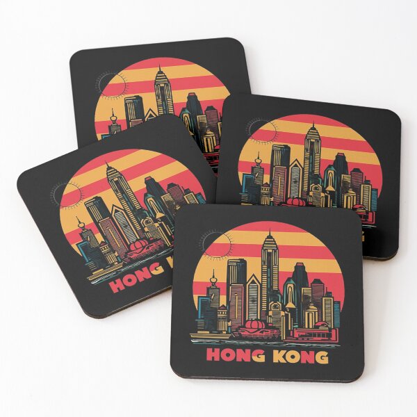 Item preview, Hong Kong designed and sold by likbatonboot.
