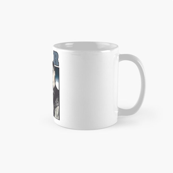 Item preview, Dpr Artic (Kim Yongwoo) designed and sold by ErikaRini.