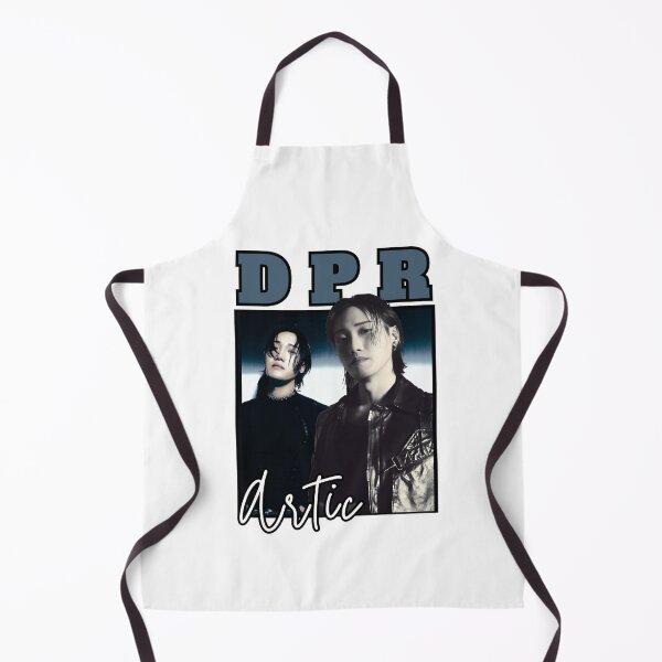 Item preview, Dpr Artic (Kim Yongwoo) designed and sold by ErikaRini.