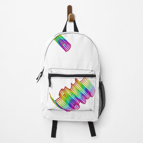 Item preview, Love Rainbow designed and sold by loveannastacia.