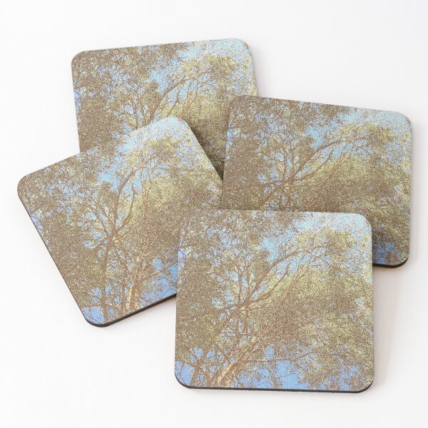 Item preview, Treetop designed and sold by gracelolbunny.