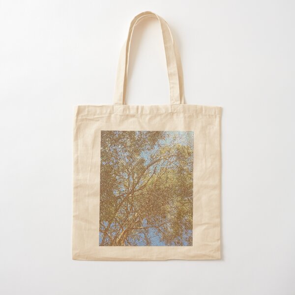 Item preview, Treetop designed and sold by gracelolbunny.