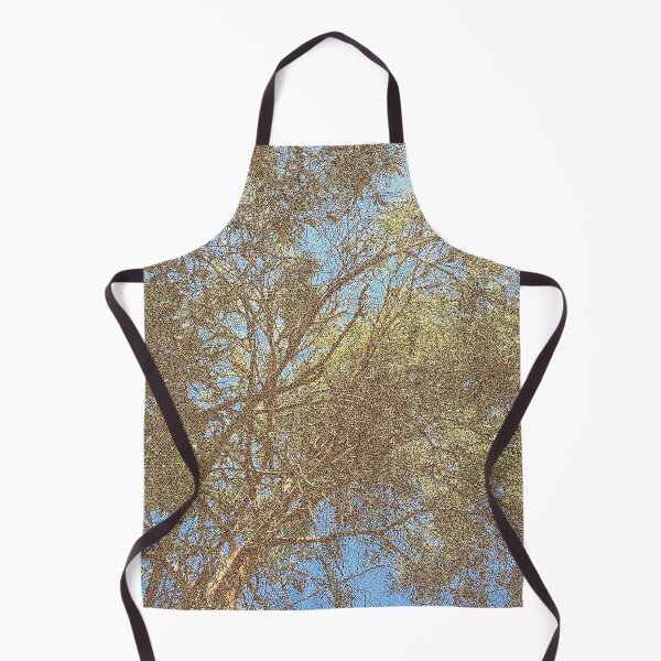 Item preview, Treetop designed and sold by gracelolbunny.