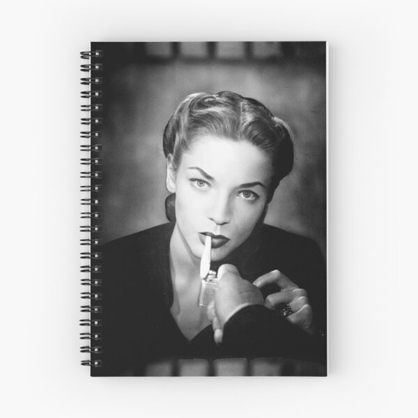 Item preview, Bacall #2 designed and sold by 300Spikes.