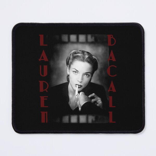 Item preview, Bacall #2 designed and sold by 300Spikes.