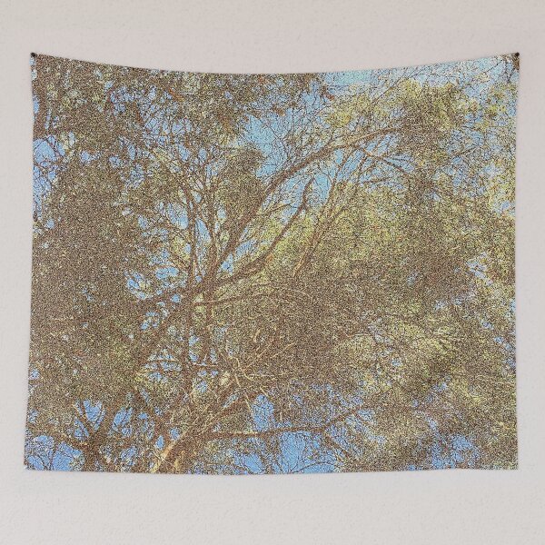 Item preview, Treetop designed and sold by gracelolbunny.