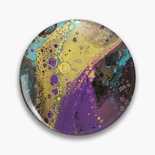 Item preview, Alessandro designed and sold by Jill Whitney.