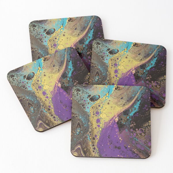 Item preview, Alessandro designed and sold by Jill Whitney.