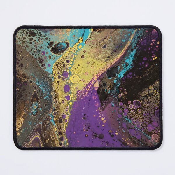 Item preview, Alessandro designed and sold by Jill Whitney.