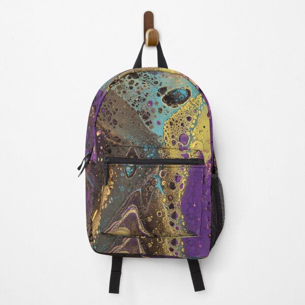 Item preview, Alessandro designed and sold by Jill Whitney.