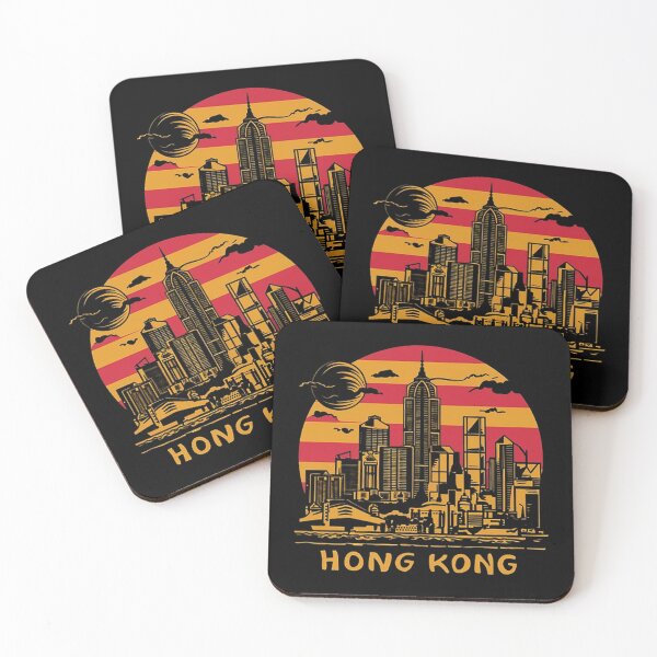 Item preview, Hong Kong designed and sold by likbatonboot.