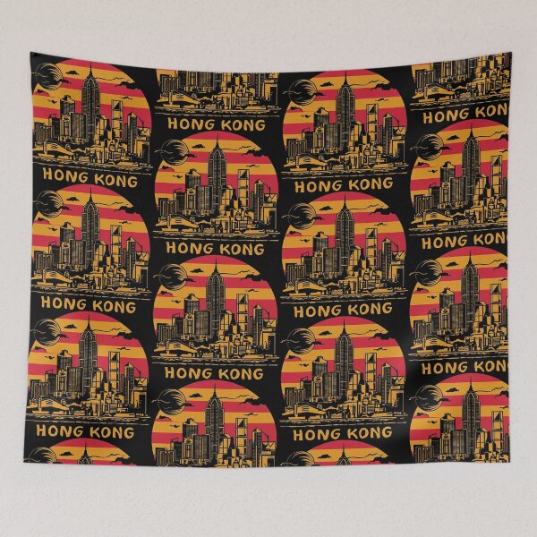 Item preview, Hong Kong designed and sold by likbatonboot.
