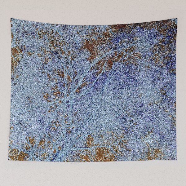 Item preview, Treetop designed and sold by gracelolbunny.