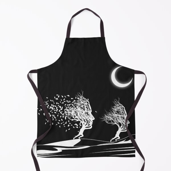 Item preview, Racing trees designed and sold by Belweder.