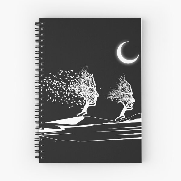 Item preview, Racing trees designed and sold by Belweder.
