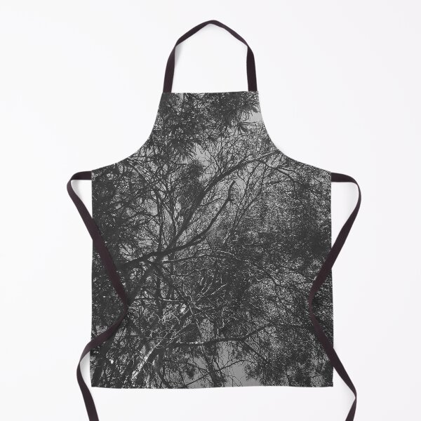 Item preview, Treetop designed and sold by gracelolbunny.