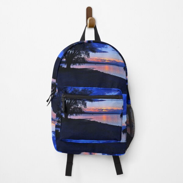 Item preview, STUART PARK CAYUGA LAKE  designed and sold by JoAnnHayden.