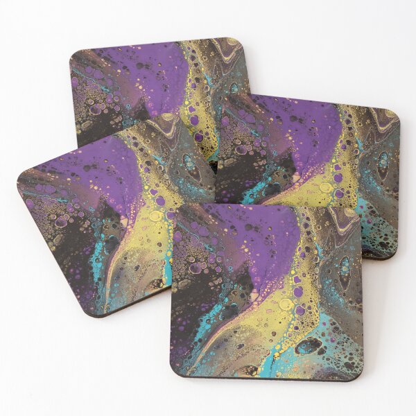 Item preview, Francesco designed and sold by Jill Whitney.