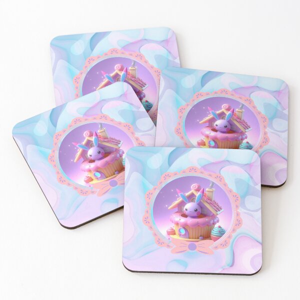 Item preview, Sweet and charming like you designed and sold by JellyBeanSpark.